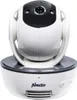 Alecto DVM200C - Zusätzliche Kamera für DVM200M / DVM200MBK Produktbild-Vorschau 1