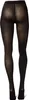 Camano Feinstrumpfhose 2er-Pack 60 DEN mit druckfreiem Produktbild-Vorschau 12
