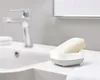 Kompaktná miska na mydlo JOSEPH JOSEPH Slim ™ Compact Soap Náhľad obrázku produktu 10