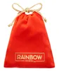 MGA Rainbow High Accessories Studio Series 1 Shoes Boty pro Náhled obrázku produktu 25