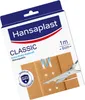 Hansaplast Pflaster CLASSIC 4809183005 beige 6,0 x 10,0 cm, Produktbild-Vorschau 12