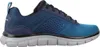 Skechers Sportliche Schnürschuhe Track - Ripkent Herren Produktbild-Vorschau 25