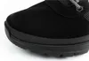 scarpe Timberland Field TB0A2B19015 Anteprima dell’immagine prodotto 6