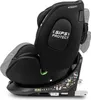 Osann Baby- und Kindersitz ONE360° drehbarer Kindersitz mit Produktbild-Vorschau 4