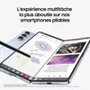 SAMSUNG Galaxy Z Fold5 1To Crème Voir les images du produit 4
