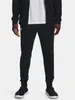 Under Armour Spodnie Ua Rival Terry Jogger, 1380843001, Podgląd zdjęcia produktu 7