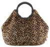 Reisenthel loopbag hobo, Žena, Kabela, Vrecko na zips, Náhľad obrázku produktu 7