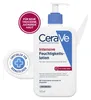 CeraVe Lozione idratante intensiva Anteprima dell’immagine prodotto 3