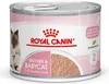 Royal Canin BABYCAT INSTINCTIVE - Nassfutter für Katzen - Produktbild-Vorschau 4