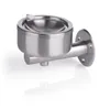 Nástenný popolník So skladacím mechanizmom Popolník z Náhľad obrázku produktu 2