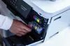 Brother MFC-J5340DW 4-in-1 Farbtintenstrahl Drucker Scanner Produktbild-Vorschau 12