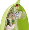 Schleich bayala 42520 Le jardin d'enfants des animaux de Voir les images du produit 4