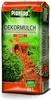 Plantop Decor Mulch arancione 50l Anteprima dell’immagine prodotto 1