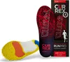 Currex Runpro Low Semelles de sport Multicolores - Uni - Voir les images du produit 3