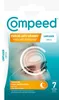 Compeed - Anti-Pickel* Patch Reinigend– Reinigt, absorbiert Produktbild-Vorschau 2