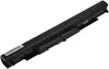 Standardakku kompatibel mit HP Typ HSTNN-LB6V Produktbild-Vorschau 1