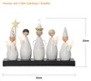 Lucia choir Produktbild-Vorschau 13