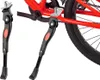 Verk 14561 Univerzálny stojan na bicykel čierny Náhľad obrázku produktu 14
