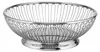 Alessi 826/24, 245 mm Produktbild-Vorschau 3