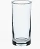Mammoet Budgetline Longdrink Jordan 270ml 12 Stk Produktbild-Vorschau 3