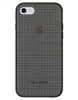 Jack Spade Graph-Check Case Smoke für Apple iPhone 7/8/SE Produktbild-Vorschau 2