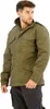 Brandit - M65 FIELDT Veste vintage tout temps olive - L Voir les images du produit 13