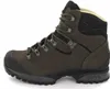 Hanwag Herren Tatra Wide GTX 3163 48.5 Produktbild-Vorschau 6