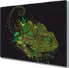 Coloray Herdabdeckplatte 60x52 cm Schneidebrett Produktbild-Vorschau 1