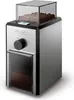 DeLonghi KG89 KaffemÃ1/4hle Produktbild-Vorschau 4