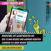 LEGO VIDIYO Folk Fairy BeatBox, Stavebnica, 7 rok / roky, Náhľad obrázku produktu 24