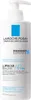 La Roche-Posay 3337875696548, 400 ml, Anspruchsvolle Haut, Produktbild-Vorschau 8