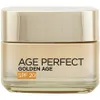 L´Oréal Paris Age Perfect Tagescreme Golden Age Rosy Produktbild-Vorschau 3