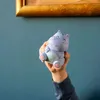 Legami Stress Less Anti-Stress Hippo, Stressball, Anteprima dell’immagine prodotto 4