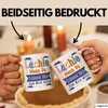 LGBTQ Tasse Geschenk Lesben Schuwle Geschenkidee Gay Pride Produktbild-Vorschau 2