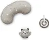 Chicco 00009866000000, 83 cm, 830 mm, 830 mm, 130 g, CE, Podgląd zdjęcia produktu 14