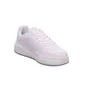 Lotto Lifes Damen-Sneaker PALIOT PF GC Weiß-Mehrfarbig, Produktbild-Vorschau 19