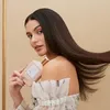 LISSE DESIGN KERATIN THERAPY Pflegeshampooing 250 ml Voir les images du produit 5