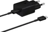 Schnellladeadapter mit Datenkabel (USB Type-C, 15 Watt) Produktbild-Vorschau 9