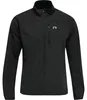 Hummel Mens Core Cross Jacket, BLACK, XL, Herren Produktbild-Vorschau 8