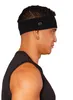 Stark Soul® Premium Sportstirnband – Produktbild-Vorschau 4