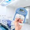Digitales Handdynamometer Automatische Aufzeichnung der Produktbild-Vorschau 4