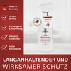 BIODELTA Wespenspray - Wespen effektiv bekämpfen - Produktbild-Vorschau 2