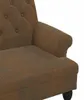VidaXL 372129, 1 szt. Podgląd zdjęcia produktu 6