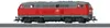 Märklin 36218, HO (1:87), Mehrfarbig Produktbild-Vorschau 2