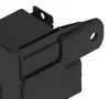 Glühkerzen-Modul for Mercedes-Benz C/E-Klasse W203 W211 Produktbild-Vorschau 6