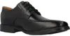 Mocassini Da Barca Del Marchio Clarks Del Modello Tilden Anteprima dell’immagine prodotto 5