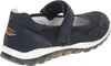 Gabor ROLLINGSOFT Chaussures pour dames - Ballerines - Mary Voir les images du produit 5