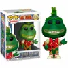 Funko 47009 I Dinos POP! TV Figura in vinile Robbie Anteprima dell’immagine prodotto 1