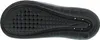 Nike NIKE VICTORI ONE SHOWER SLIDE Herren schwarz schwarz Produktbild-Vorschau 34