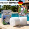 PureFlow Filterkartusche Bestway ersetzt Gr. I Typ 58093 Produktbild-Vorschau 8